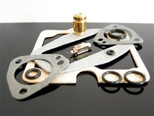 VERGASER-REPARATURSATZ Yamaha