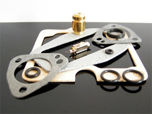 Vergaser reparatursatz yamaha - vergaser-reparatursatz,