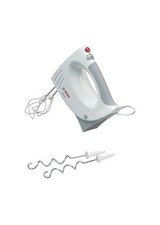 Bosch MFQ3530 Handrührer 450