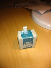 Märklin 7299 Gleisschrauben Typ M ca.  200tlg 2,0x15mm für Gleise Spur H0 1:87