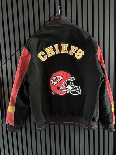 Vintage kansas city chiefs - city,