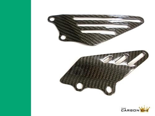 Kawasaki zzr1400 zx14r - zzr1400,