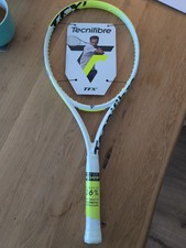 Tecnifibre TF-X1 275
