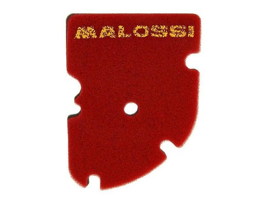 Luftfilter einsatz malossi - einsatz,