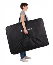 inSPORTline Tasche für