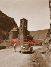 CITROEN FRONTANTRIEB IN