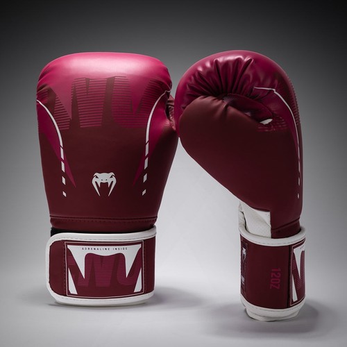 Venum adrenaline boxhandschuhe - venum,