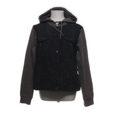 Esmara by Heidi Klum