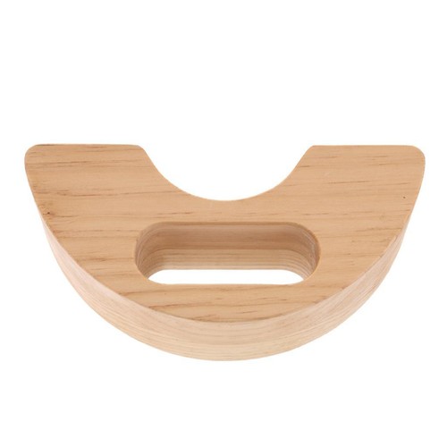 Gitarre nackenstütze guitar - nackenstütze,,