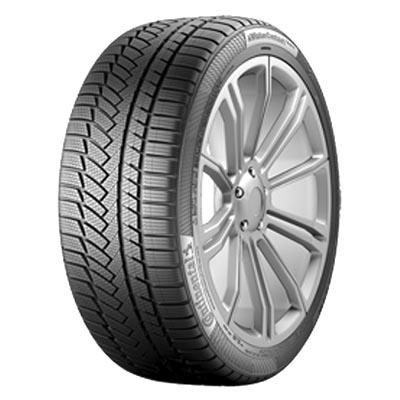 Reifen neu continental - continental, 215