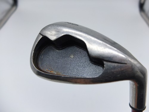 Callaway golfschläger x18 9 - golfschläger,