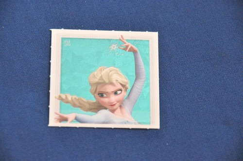 Rewe meine mitmach sticker - rewe,