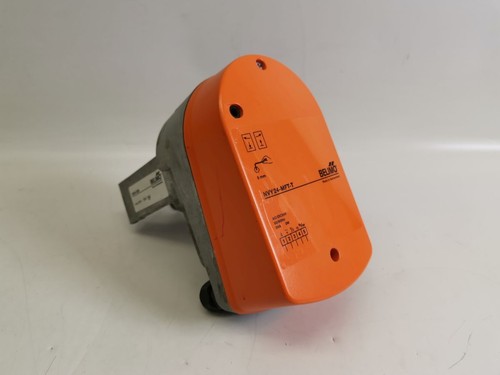 Belimo nvy24 mft - +, unv-038