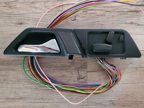 Schalter elektrische