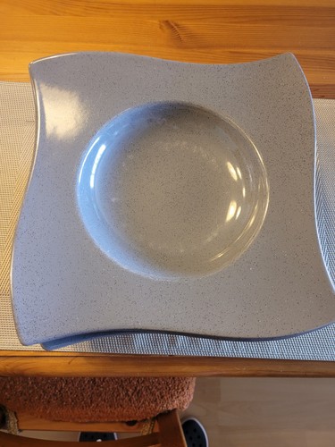 Villeroy boch new wave 7 - ,