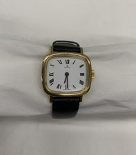 Replay Swiss Made Vintage