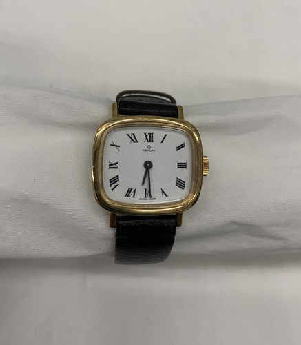 Replay swiss made vintage - replay,
