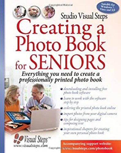 Ein fotobuch für - fotobuch,