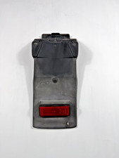 Honda 125 Rebel Löffel -