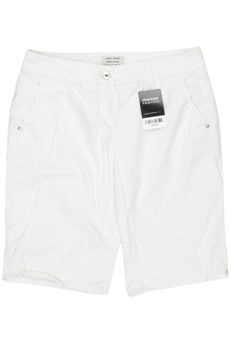 Gerry weber shorts damen - gerry, kurze