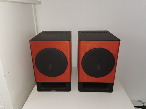 Technics 700 aktiv - technics,