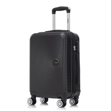 Koffer Suitcase, Reisekoffer