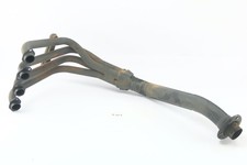 Kawasaki Ninja ZX-7R ZX750P 2002 - Krümmer Auspuff A22E