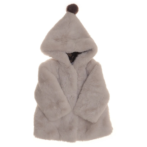 Zara baby jacke - zara, mädchen