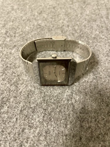 Rado diastar glissière - diastar,