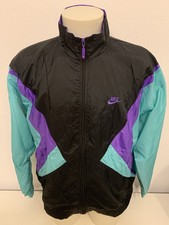 Nike Jacke Trainingsjacke