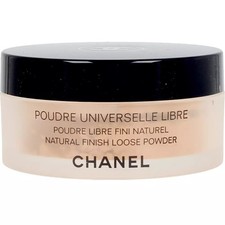 CHANEL | POUDRE UNIVERSELLE