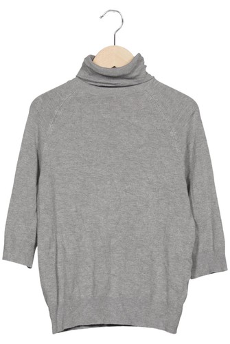 Zara pullover damen - zara,