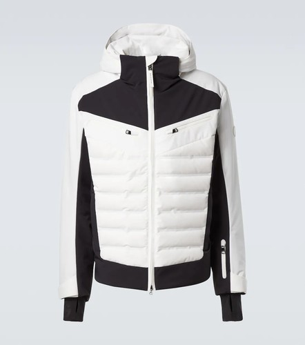 Men bogner feliks dt - men's,