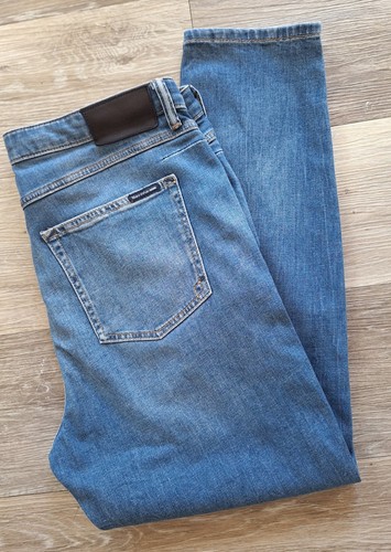 Marc polo denim jeans - denim,,