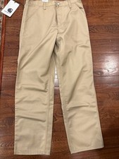 Carhartt WIP Simple Pant Men's