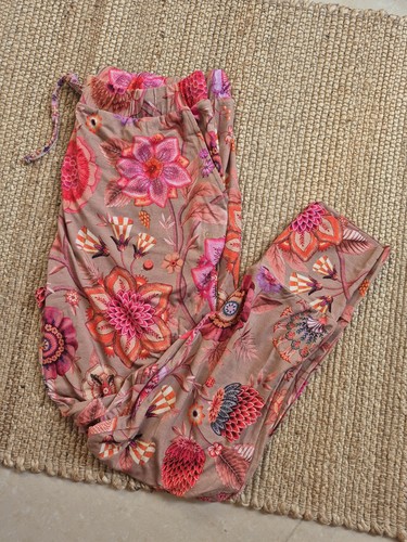 Neu pip studio hose xxl - neu, gr.