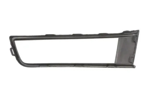 Kühlergrill