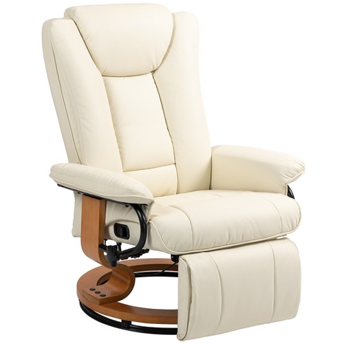Relaxsessel drehbarer - relaxsessel,,
