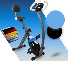 Senioren Heimtrainer Faltbarer