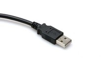 USB KABEL LADEGERÄT FÜR