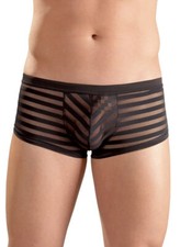 Herren Pants S - XXL