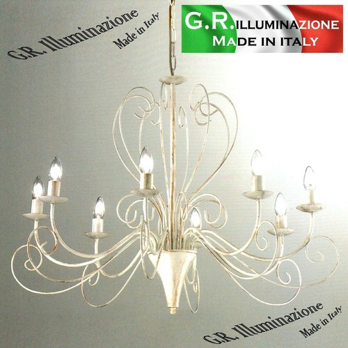 Pendelleuchte modern vintage