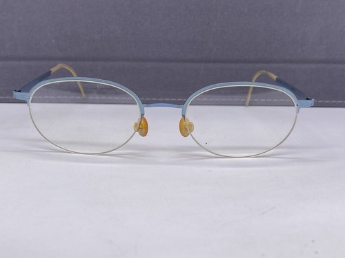 Lindberg brille herren damen - brille,