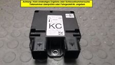 Steuergerät Airbag Ford Fiesta 1.4 JH1/JD3 6S6T14B056KC 12 Monate Garantie