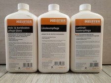 12,99€/L Meister 1 L