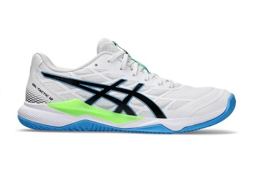 Herren asics gel tactic - herren,
