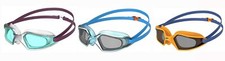 Speedo Hydropulse Gog Ju