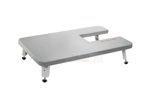 Singer heavy duty - singer,