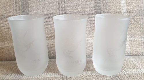 3er set remy martin marken - 3er,