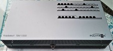 Einkabellösung für Wohnanlagen Polytron Polyselect TSM 1000.Ist HD tauglich